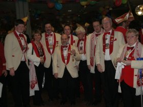 rat-und-verwaltung 037